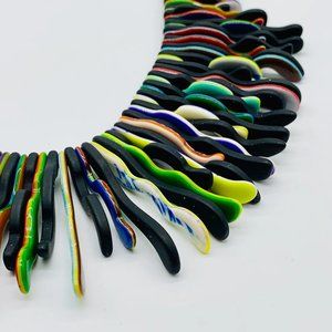 Sobral PINDORAMA Necklace